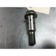 113S117 Camshaft Bolt Oil Control Valve For 16-23 Toyota Tacoma  3.5